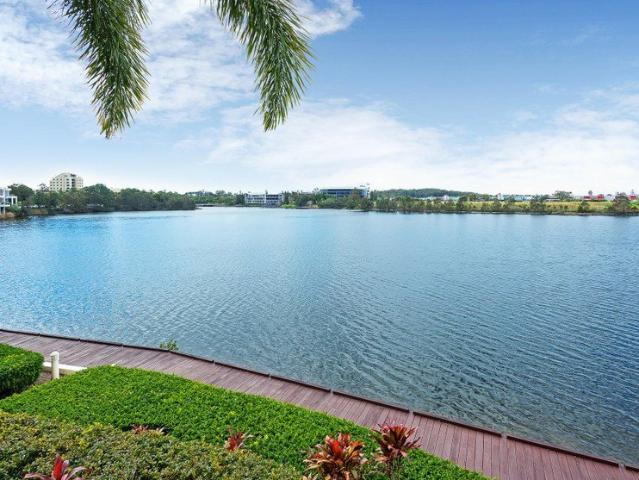 Apartment for sale in Fernbrook, Queensland