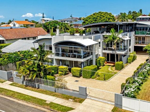 Apartment for sale in Toombul, Queensland