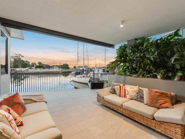 Apartment for sale in Toombul, Queensland