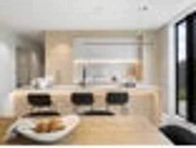 Apartment for sale in Paremoremo