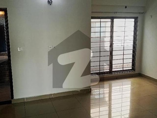 Apartment for rent in Rawalpindi, Islamabad Capital Territory