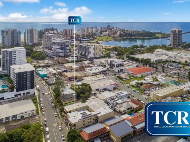 Office for sale in Tweed Heads
