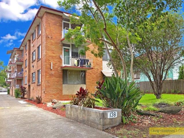 Apartment for sale in Sydney, New South Wales