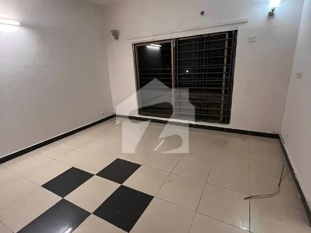 Apartment for sale in North Waziristan, Federally Administered Tribal Areas fata