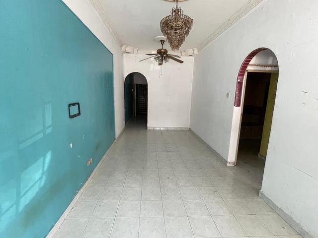 Apartment for sale in Petaling, Damansara Damai