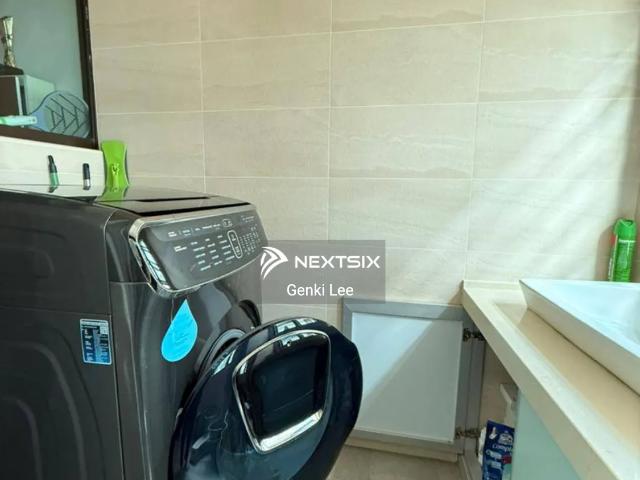 Residential House for sale in Selangor
