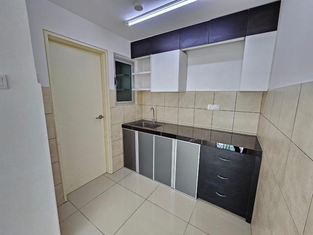 Serviced Residence for rent in Petaling, Subang Jaya