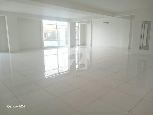 Commercial for sale in کراچی ڈویژن, North Waziristan