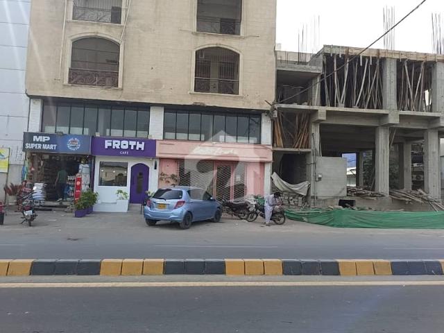 Commercial for rent in North Waziristan, Federally Administered Tribal Areas fata