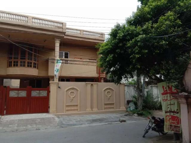 Property for rent in Rawalpindi, Islamabad Capital Territory