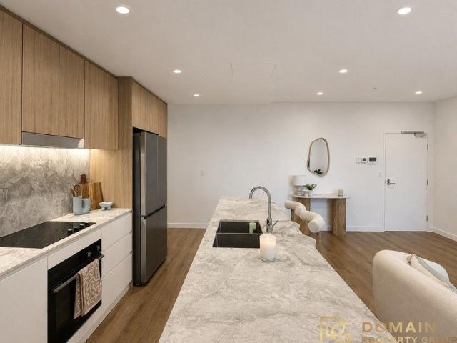 Apartment for sale in Gosford, New South Wales