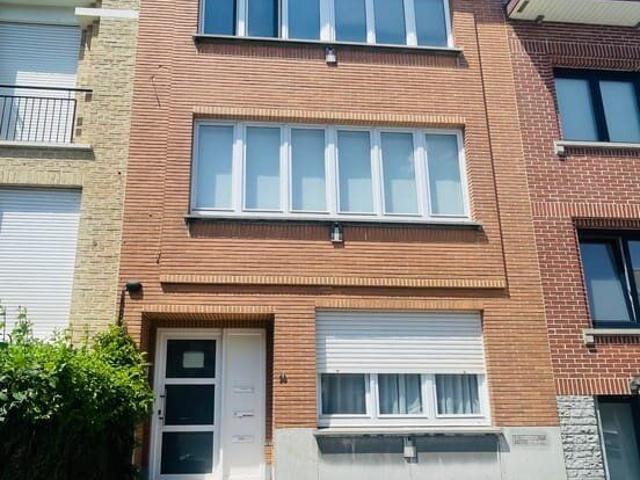 Kot location à Oudergem, Bruxelles