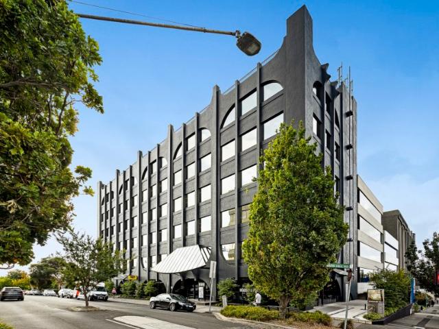 Office for rent in Camerons Creek, Victoria