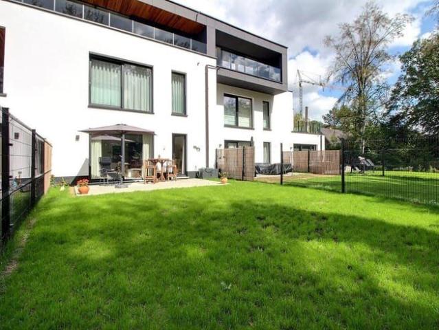 Appartement location à Waver, Wallonie