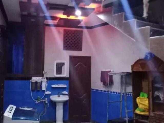 House for rent in Rawalpindi, Islamabad Capital Territory
