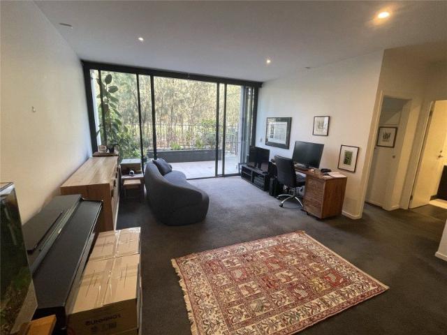 Apartment for rent in Camerons Creek, Victoria