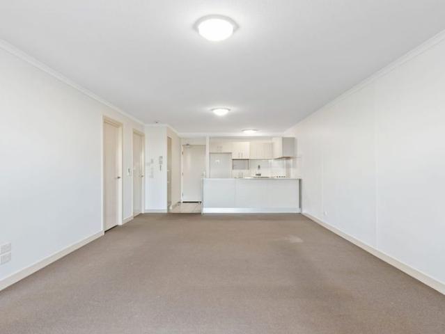 Apartment for rent in Kings Creek, Queensland