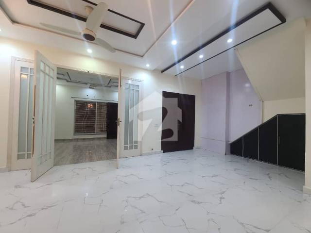 Property for rent in Rawalpindi, Islamabad Capital Territory