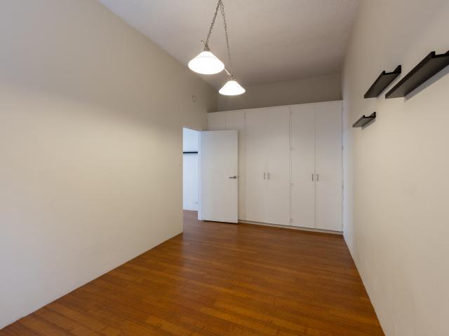 Apartment for sale in Toombul, Queensland
