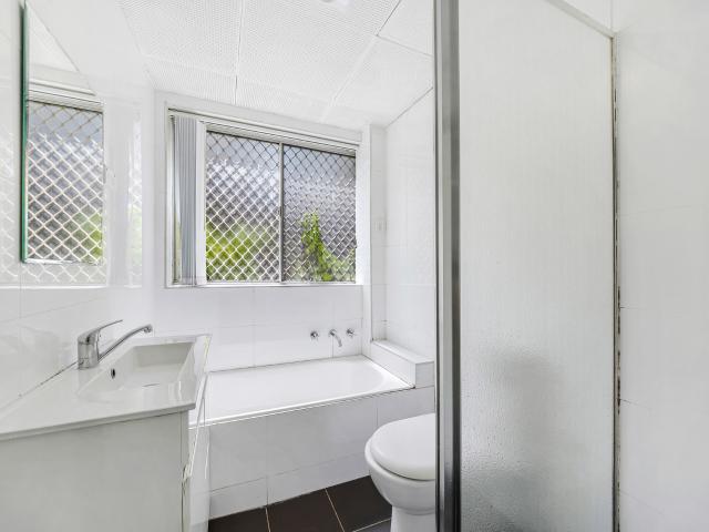 Apartment for sale in Strathfield, New South Wales