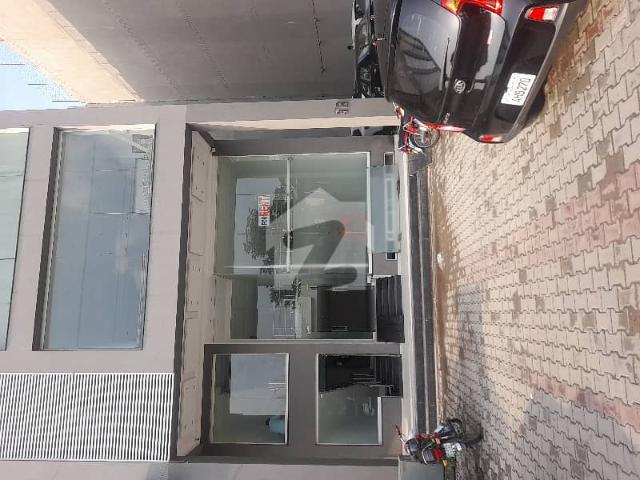 Office for rent in لاہور, لاہور ڈویژن