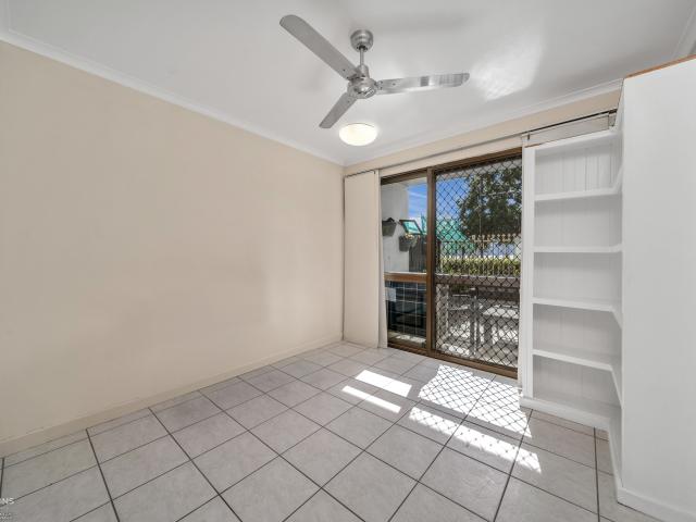 Apartment for sale in Cairns North
