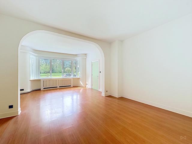 Appartement location à Berchem, Bruxelles