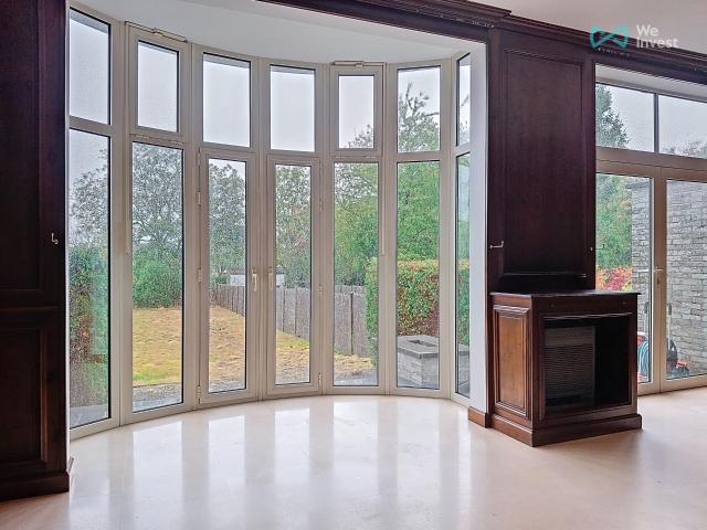 Appartement location à Meise, Brabant