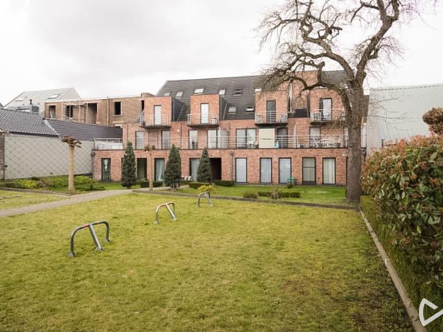Appartement location à Horebeke, Oost-Vlaanderen