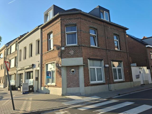 Appartement location à Meise, Brabant