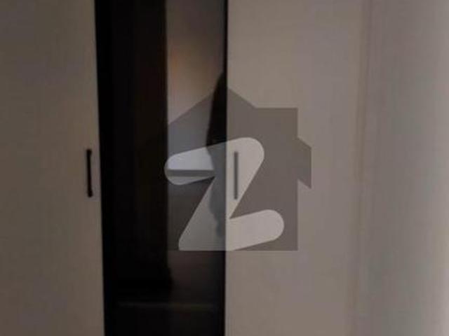 Apartment for rent in Islamabad