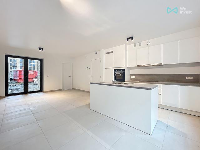 Appartement location à Oudergem, Bruxelles