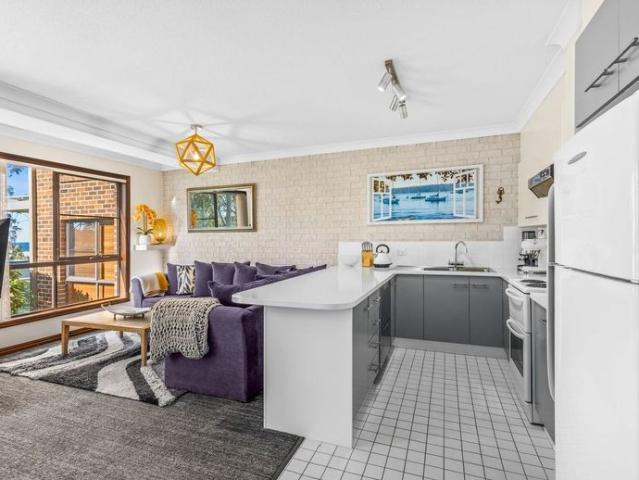 Apartment for rent in Batemans Bay, New South Wales