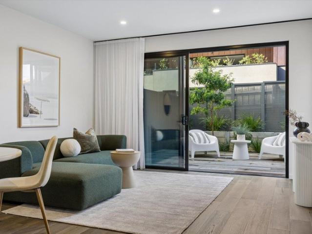 Apartment for sale in Camerons Creek, Victoria