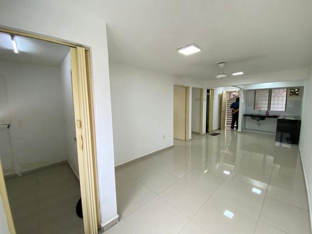 Apartment for sale in Petaling, Alam Impian