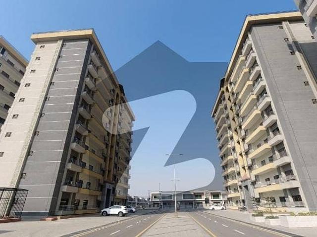 Apartment for sale in North Waziristan, Federally Administered Tribal Areas fata