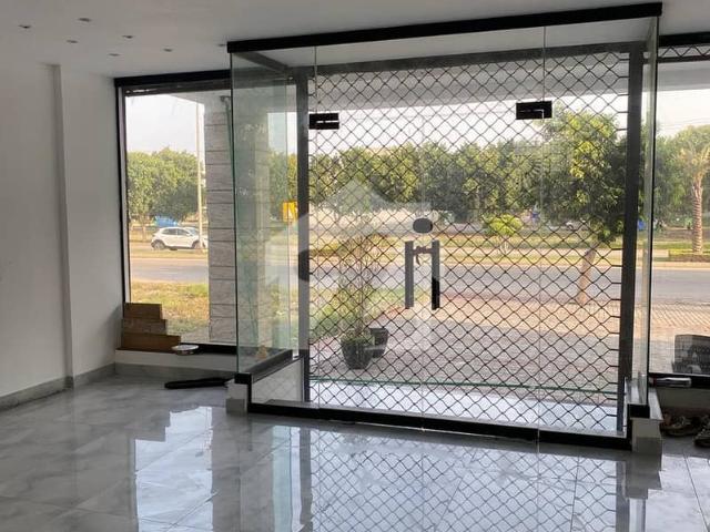 Office for rent in Rawalpindi, Islamabad Capital Territory