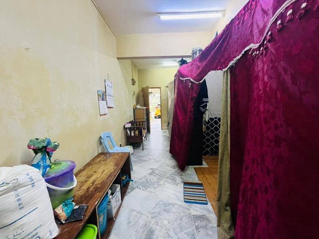 Condominium for sale in Petaling, Alam Impian