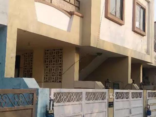 Apartment for sale in Rawalpindi, Islamabad Capital Territory