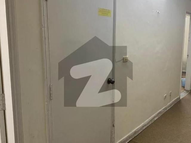 Apartment for rent in Rawalpindi, Islamabad Capital Territory