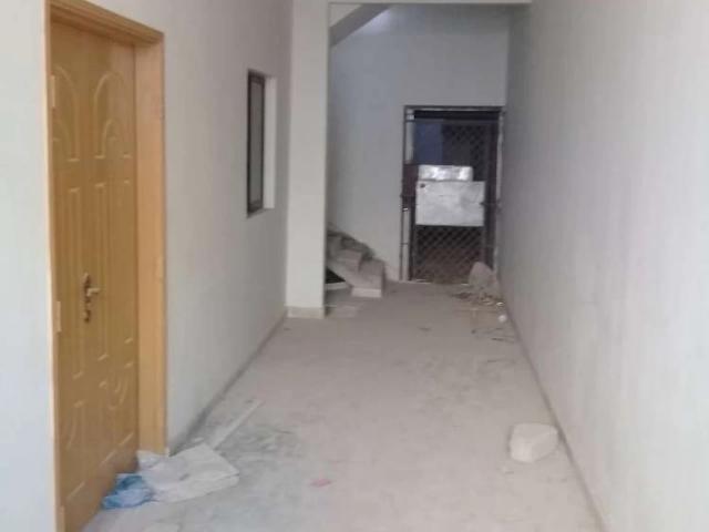 Apartment for sale in North Waziristan, Federally Administered Tribal Areas fata