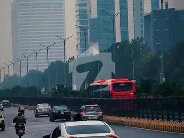 Commercial for rent in Islamabad
