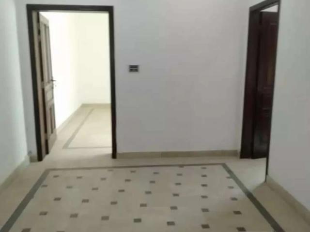 House for rent in Faisalabad, Islamabad Capital Territory