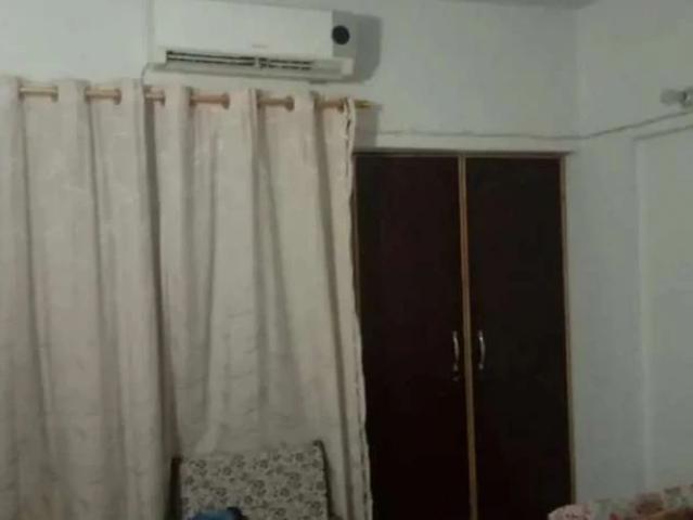 House for rent in North Waziristan, Federally Administered Tribal Areas fata