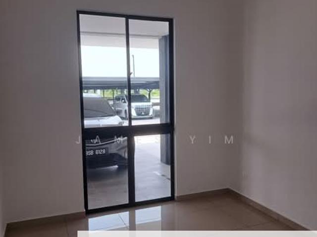House for sale in Selangor