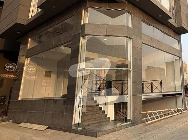 Commercial for rent in North Waziristan, Federally Administered Tribal Areas fata