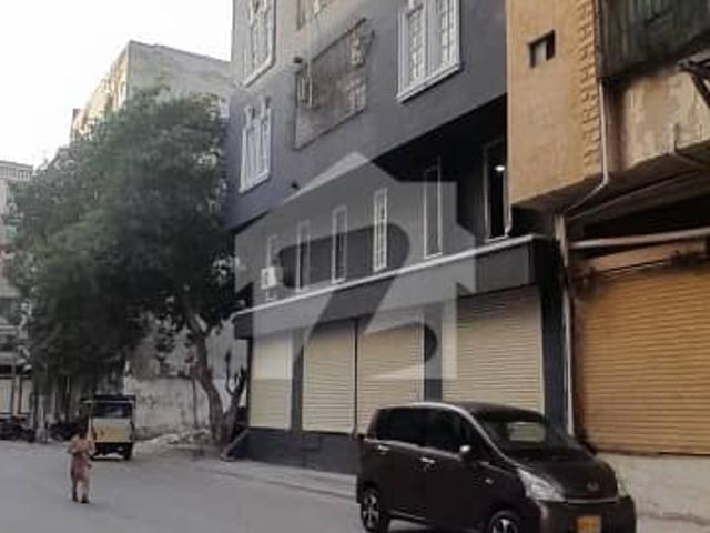 Commercial for rent in North Waziristan, Federally Administered Tribal Areas fata