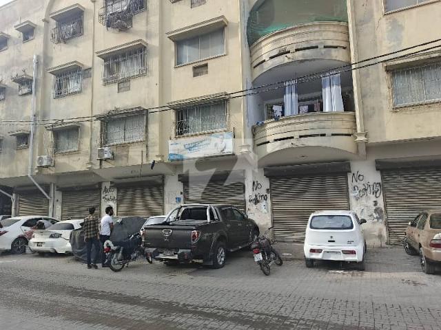 Commercial for rent in North Waziristan, Federally Administered Tribal Areas fata