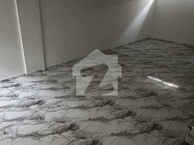 Commercial for rent in North Waziristan, Federally Administered Tribal Areas fata
