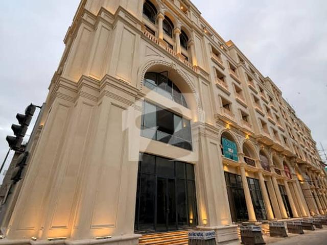 Commercial for rent in North Waziristan, Federally Administered Tribal Areas fata